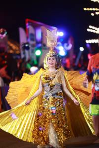 BIB: 
                            <button type="button" onclick="openModal(23916489)" class="btn btn-primary btn-sm float-right btn-popup" data-toggle="modal" data-target=".modal-high-quality">
                        <i class="fas fa-shopping-cart"></i> Add to Cart
                    </button>
                                            <button type="button" onclick="isThisMe(23916489, true)" class="btn btn-success btn-sm float-right btn-popup btn-isme hidden" data-toggle="tooltip" data-placement="bottom" title="นี่คือรูปของคุณใช่ไหม คลิกที่นี่เพื่อเอาเข้าอัลบั้ม">
                        <i class="fas fa-plus"></i> Add to album
                    </button>
                    <button type="button" onclick="isThisMe(23916489, false)" class="btn btn-warning btn-sm float-right btn-popup btn-isnotme hidden">
                        <i class="fas fa-ban"></i> Remove from album
                    </button>